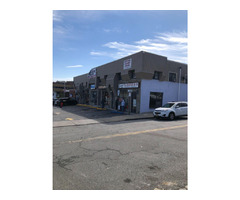640-642 Eagle Rock Avenue West Orange New Jersey 07052 Retail Store For Rent | free-classifieds-usa.com - 3