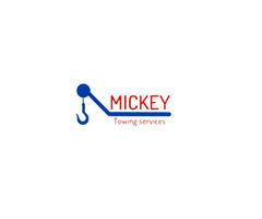 Mickey Towing Service | free-classifieds-usa.com - 1