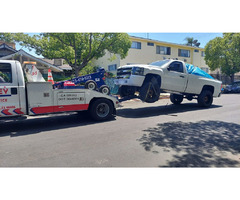 Mickey Towing Service | free-classifieds-usa.com - 2