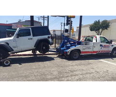 Mickey Towing Service | free-classifieds-usa.com - 3
