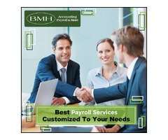 Small Business Payroll Near me | free-classifieds-usa.com - 1