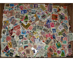 Stamps for Collectors 10c Each | free-classifieds-usa.com - 2