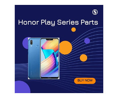 Shop Honor Play series Parts - Mobilesentrix | free-classifieds-usa.com - 1