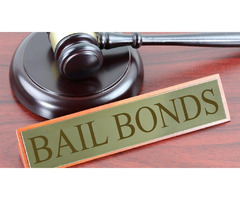 Hire Top Rated Bail Bonds Agent | free-classifieds-usa.com - 1