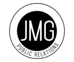 JMG Public Relations | free-classifieds-usa.com - 1