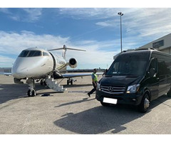 Best Airport Transportation Services in East Greenwich RI | free-classifieds-usa.com - 1