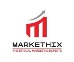 Digital Marketing Agency | Markethix | free-classifieds-usa.com - 1