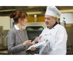 Kitchen Manager Jobs In USA- Retail Jobs | free-classifieds-usa.com - 1