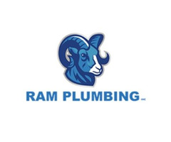 Ram Plumbing, Inc. | free-classifieds-usa.com - 1