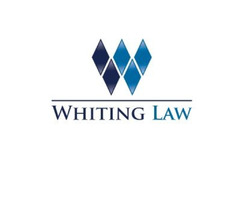 About Whiting Law | Personal Injury Lawyers Southfield, MI | free-classifieds-usa.com - 1