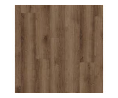 Do you want to purchase top-notch flooring at affordable rates? | free-classifieds-usa.com - 1
