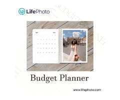 Take Control Of Your Finances With The Ultimate Budget Planner | free-classifieds-usa.com - 3
