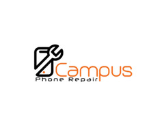 Get Your Phone Screen Repaired Fast | free-classifieds-usa.com - 1