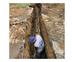 Unlimited Excavation and Construction | free-classifieds-usa.com - 1