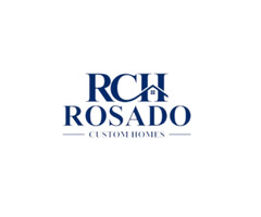 Rosado Custom Homes | free-classifieds-usa.com - 1