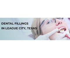 Keep Your Teeth Healthy with Dental Fillings - Tuscan Lakes Family Dentistry | free-classifieds-usa.com - 1