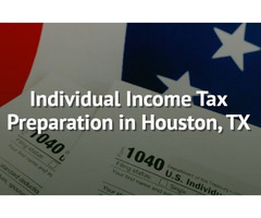 Let Molen & Associates Handle Your Individual Tax Preparation Needs! | free-classifieds-usa.com - 1