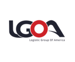 Logistics group of America provides | free-classifieds-usa.com - 1