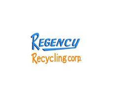 Dumpster Rental Westbury NY | free-classifieds-usa.com - 1