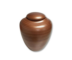 Create an Eco-Conscious Legacy with Biodegradable Urns | free-classifieds-usa.com - 1