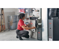 Amana Air Conditioner Service | free-classifieds-usa.com - 1