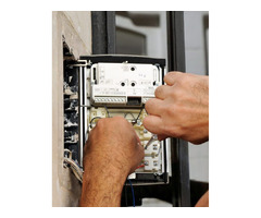 Getting an intercom installed in NY | free-classifieds-usa.com - 2