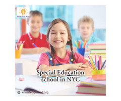 Are looking for a special education school in NYC? | free-classifieds-usa.com - 1