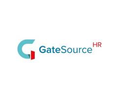 GateSource HR LLC | free-classifieds-usa.com - 1