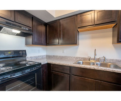 Professional Cabinet Refacing in Carmel IN | free-classifieds-usa.com - 1