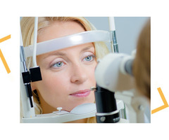 Advanced Eye Care: LASIK, Cataract Surgery & More in Chesapeake, VA | free-classifieds-usa.com - 1