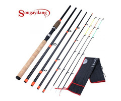 Unique Fishing Store - Perfect Place to buy Fishing Accessories Gear | free-classifieds-usa.com - 3