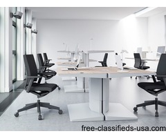 Office Space for rent Brooklyn | free-classifieds-usa.com - 1