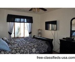 9620 Morningside Loop , Anchorage, AK 99515 | free-classifieds-usa.com - 1
