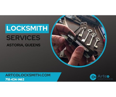 Locksmith Services in Astoria, Queens NY | free-classifieds-usa.com - 1