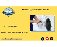  Are You Locate Foxcroft Appliance Repair In NC | free-classifieds-usa.com - 3
