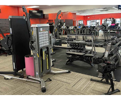  Fitness Equipment Directory | free-classifieds-usa.com - 2