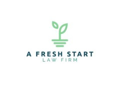 Student Loan Settlement Lawyer in Las Vegas NV - A Fresh Start Law | free-classifieds-usa.com - 1