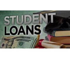 Student Loan Settlement Lawyer in Las Vegas NV - A Fresh Start Law | free-classifieds-usa.com - 2