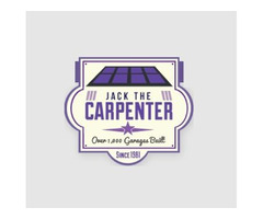 Jack the Carpenter, Inc | free-classifieds-usa.com - 1