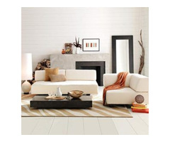 Thousand Oaks Upholstery | free-classifieds-usa.com - 2