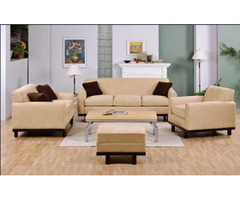 Thousand Oaks Upholstery | free-classifieds-usa.com - 3
