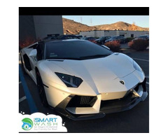 MOBILE DETAILING BUSINESS OPPORTUNITY $100+/hr (San Diego) | free-classifieds-usa.com - 2
