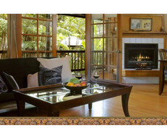LOTUS GARDEN COTTAGES | free-classifieds-usa.com - 3