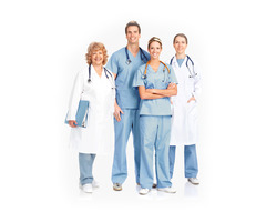 The most trusted registered nurse in New York- | free-classifieds-usa.com - 1
