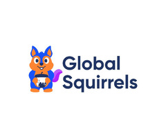 Hire International Remote Talent and Manage Your Global Payroll with Global Squirrels | free-classifieds-usa.com - 1