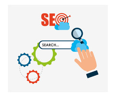 Digital Sprout: The No.1 SEO Services in Maryland with Discounted Prices Now! | free-classifieds-usa.com - 1