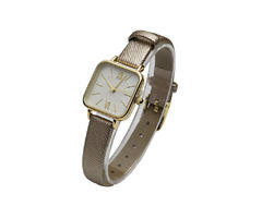 Square Dial Watches for Ladies, Free Shipping – Blekon | free-classifieds-usa.com - 1