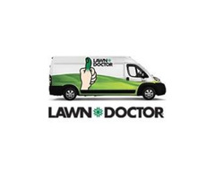 Lawn Maintenance in Oklahoma City OK - DR. M Enterprises Inc dba Lawn Doctor of Edmond-OKC | free-classifieds-usa.com - 1