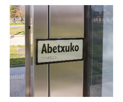 The Significance of ADA Elevator Signs | free-classifieds-usa.com - 1