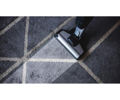 Floor Cleaning Services in Eugene, OR - USA Cleaning | free-classifieds-usa.com - 1